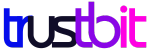 Trustbit Technologies